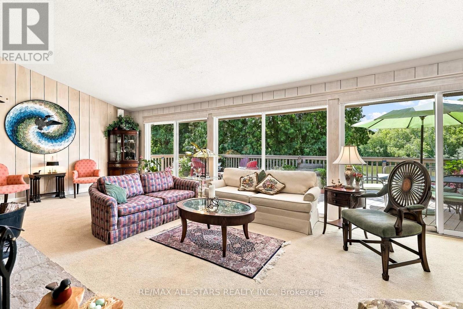 46 SAWMILL LANE - 12