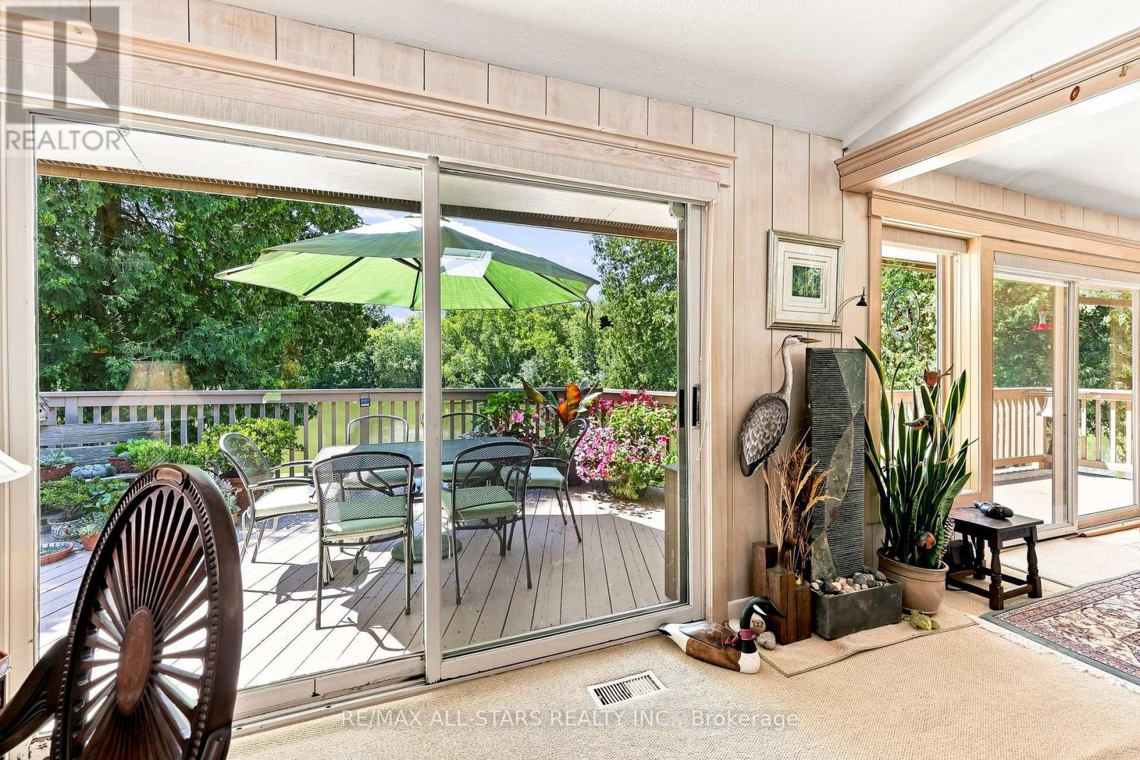 46 SAWMILL LANE - 15