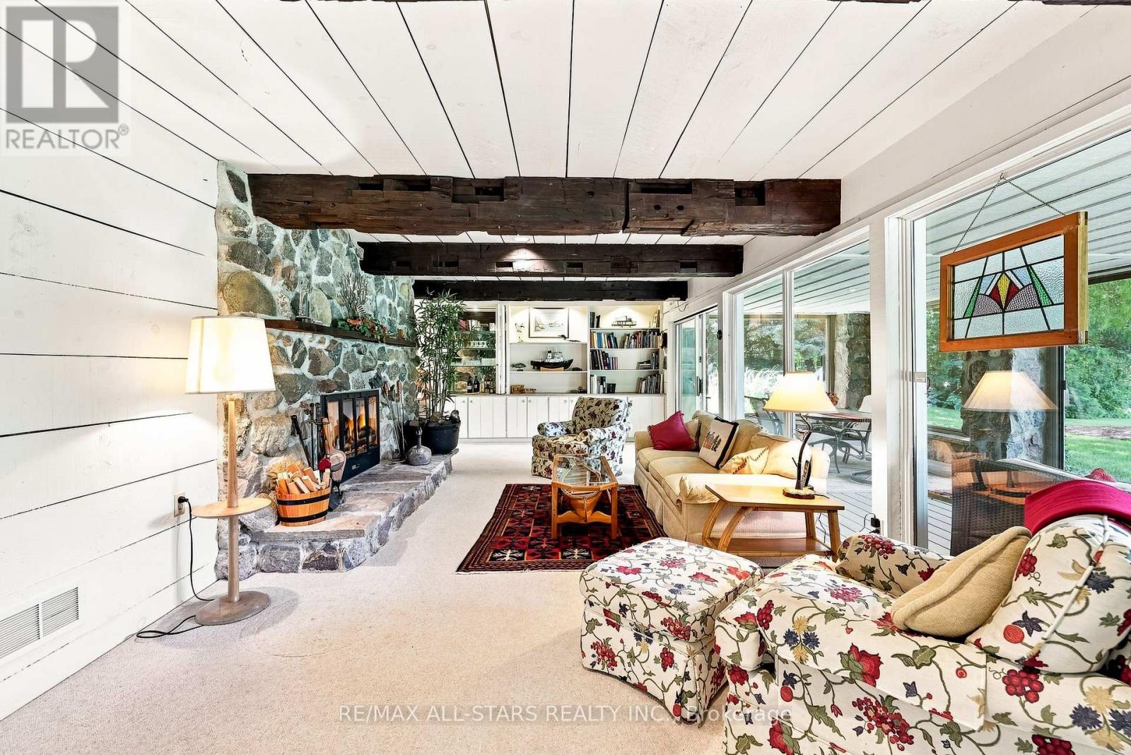 46 SAWMILL LANE - 29