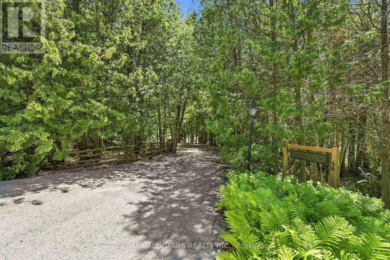 46 SAWMILL LANE - 4