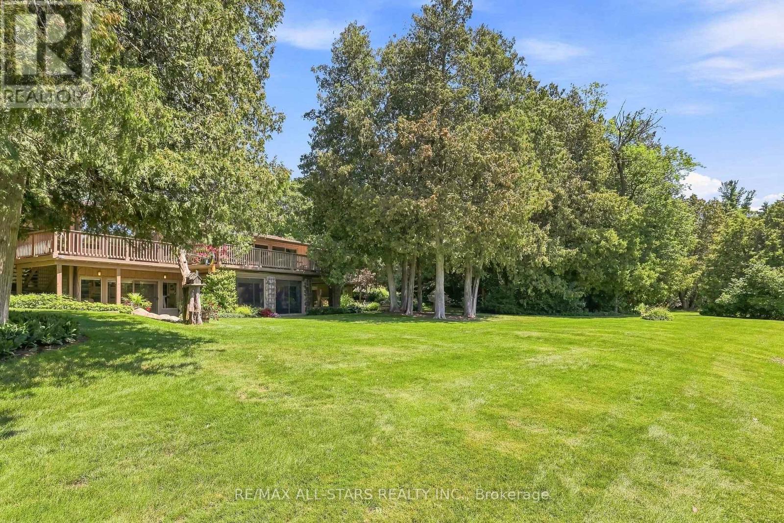 46 SAWMILL LANE - 49