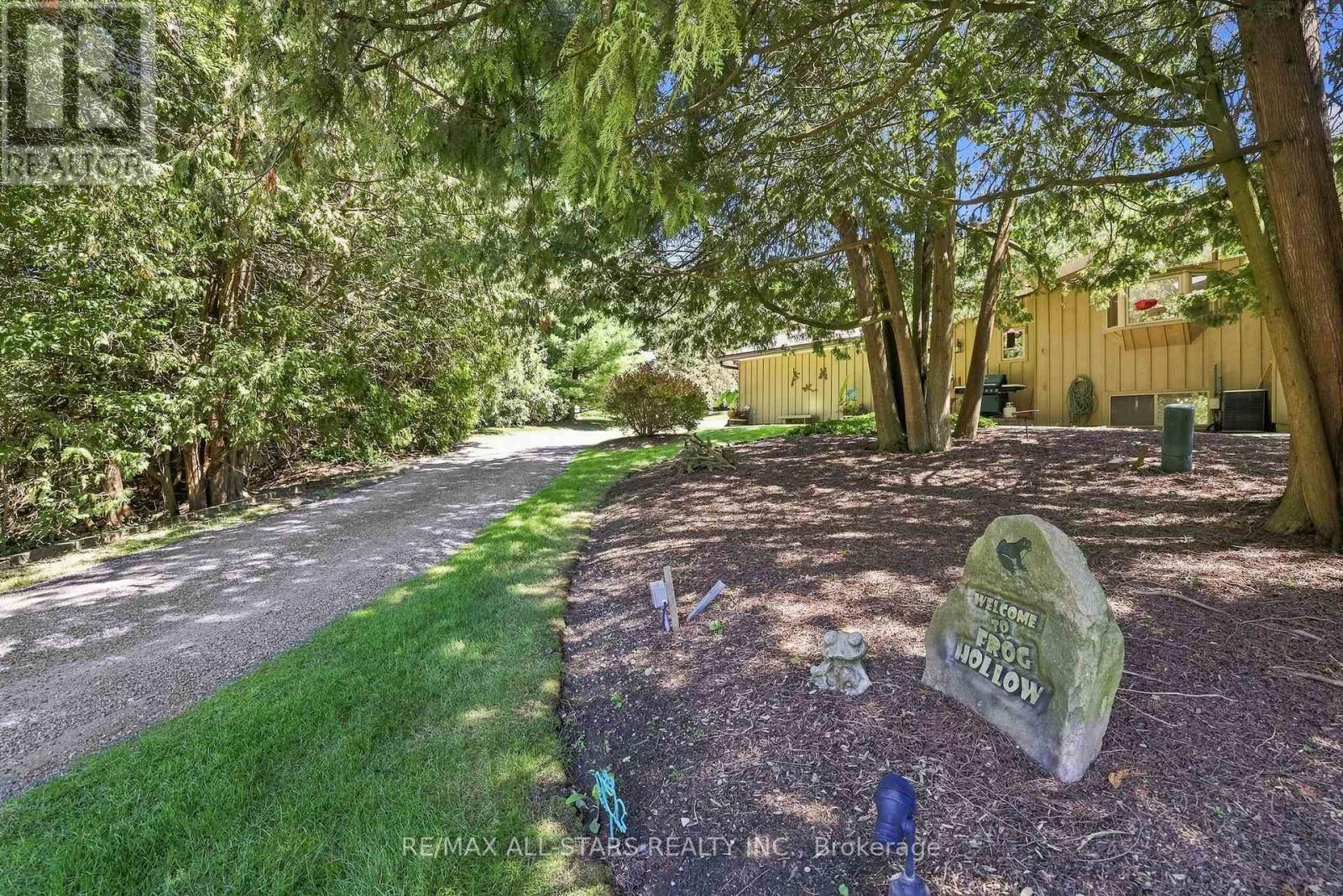 46 SAWMILL LANE - 5