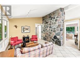 Family room - 46 Sawmill Lane, Whitchurch Stouffville, ON L0H1G0 Photo 10