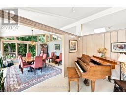 46 Sawmill Lane, Whitchurch Stouffville, ON L0H1G0 Photo 18