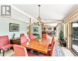 46 Sawmill Lane, Whitchurch Stouffville, ON L0H1G0 Photo 19
