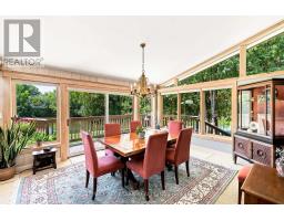 46 Sawmill Lane, Whitchurch Stouffville, ON L0H1G0 Photo 20