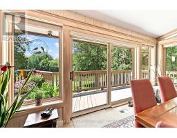 46 Sawmill Lane, Whitchurch Stouffville, ON L0H1G0 Photo 21