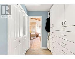 46 Sawmill Lane, Whitchurch Stouffville, ON L0H1G0 Photo 23