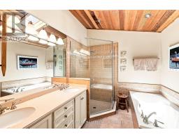46 Sawmill Lane, Whitchurch Stouffville, ON L0H1G0 Photo 24