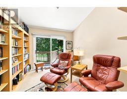 46 Sawmill Lane, Whitchurch Stouffville, ON L0H1G0 Photo 25