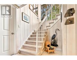 46 Sawmill Lane, Whitchurch Stouffville, ON L0H1G0 Photo 26