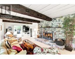 46 Sawmill Lane, Whitchurch Stouffville, ON L0H1G0 Photo 28