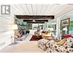 46 Sawmill Lane, Whitchurch Stouffville, ON L0H1G0 Photo 29