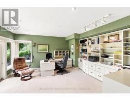 46 Sawmill Lane, Whitchurch Stouffville, ON L0H1G0 Photo 30