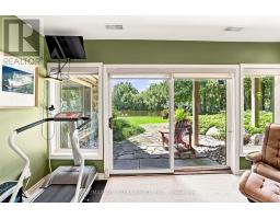 46 Sawmill Lane, Whitchurch Stouffville, ON L0H1G0 Photo 31