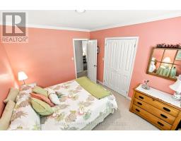 46 Sawmill Lane, Whitchurch Stouffville, ON L0H1G0 Photo 32