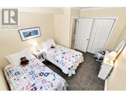 46 Sawmill Lane, Whitchurch Stouffville, ON L0H1G0 Photo 33