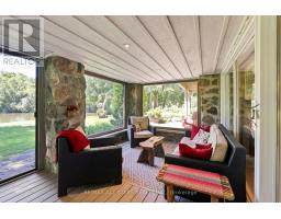 46 Sawmill Lane, Whitchurch Stouffville, ON L0H1G0 Photo 35