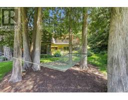 46 Sawmill Lane, Whitchurch Stouffville, ON L0H1G0 Photo 36