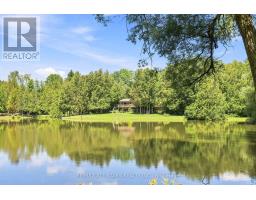 46 Sawmill Lane, Whitchurch Stouffville, ON L0H1G0 Photo 45