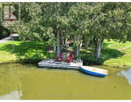 46 Sawmill Lane, Whitchurch Stouffville, ON L0H1G0 Photo 46