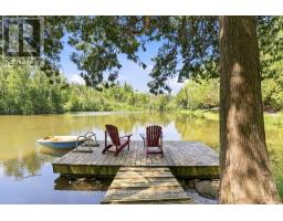 46 Sawmill Lane, Whitchurch Stouffville, ON L0H1G0 Photo 47