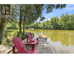 46 Sawmill Lane, Whitchurch Stouffville, ON L0H1G0 Photo 48