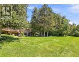 46 Sawmill Lane, Whitchurch Stouffville, ON L0H1G0 Photo 49