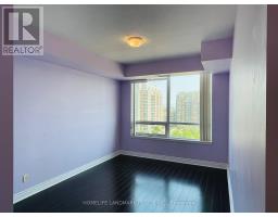 961 - 23 Cox Boulevard, Markham, ON L3R7Z9 Photo 10
