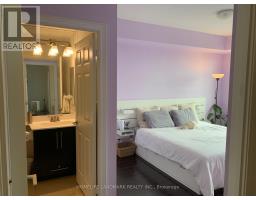 961 - 23 Cox Boulevard, Markham, ON L3R7Z9 Photo 11