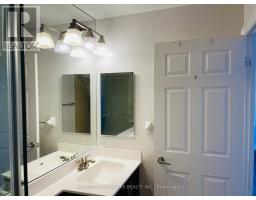 961 - 23 Cox Boulevard, Markham, ON L3R7Z9 Photo 12