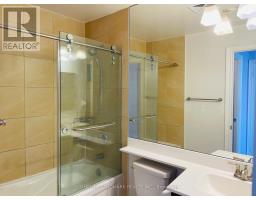 961 - 23 Cox Boulevard, Markham, ON L3R7Z9 Photo 13