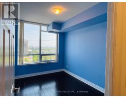 961 - 23 Cox Boulevard, Markham, ON L3R7Z9 Photo 14