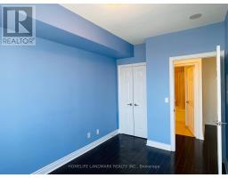 961 - 23 Cox Boulevard, Markham, ON L3R7Z9 Photo 15