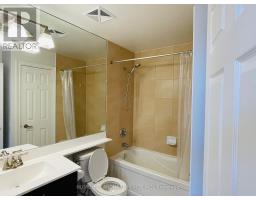 961 - 23 Cox Boulevard, Markham, ON L3R7Z9 Photo 16