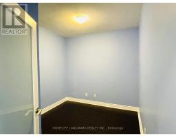 961 - 23 Cox Boulevard, Markham, ON L3R7Z9 Photo 17