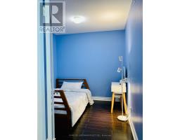 961 - 23 Cox Boulevard, Markham, ON L3R7Z9 Photo 18