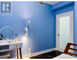 961 - 23 Cox Boulevard, Markham, ON L3R7Z9 Photo 19