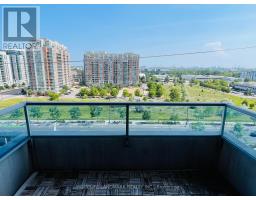 961 - 23 Cox Boulevard, Markham, ON L3R7Z9 Photo 20
