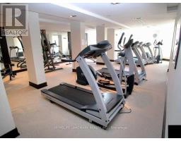 961 - 23 Cox Boulevard, Markham, ON L3R7Z9 Photo 22