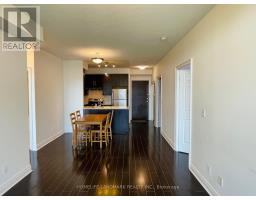 Den - 961 - 23 Cox Boulevard, Markham, ON L3R7Z9 Photo 6