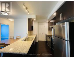 961 - 23 Cox Boulevard, Markham, ON L3R7Z9 Photo 7