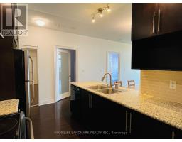 961 - 23 Cox Boulevard, Markham, ON L3R7Z9 Photo 8