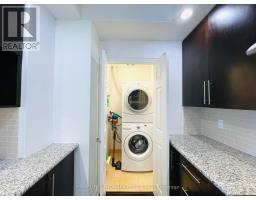 961 - 23 Cox Boulevard, Markham, ON L3R7Z9 Photo 9