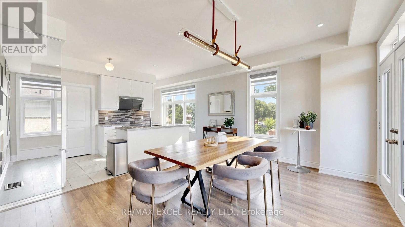 Photo of 2A Muir Avenue