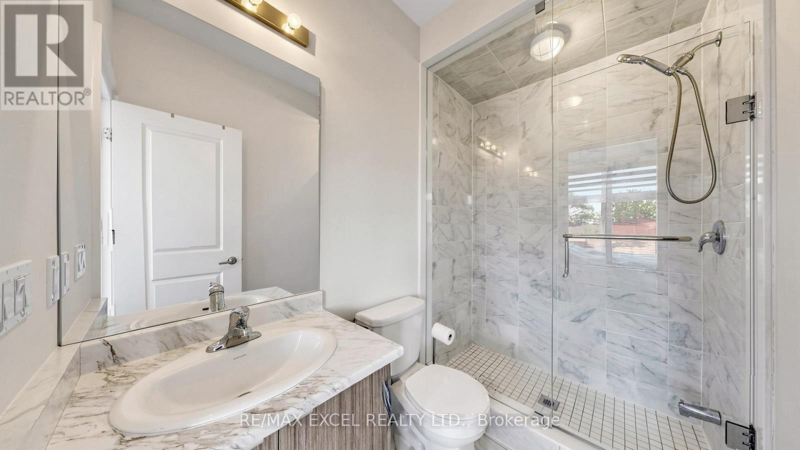 #1 2A MUIR AVENUE - 25