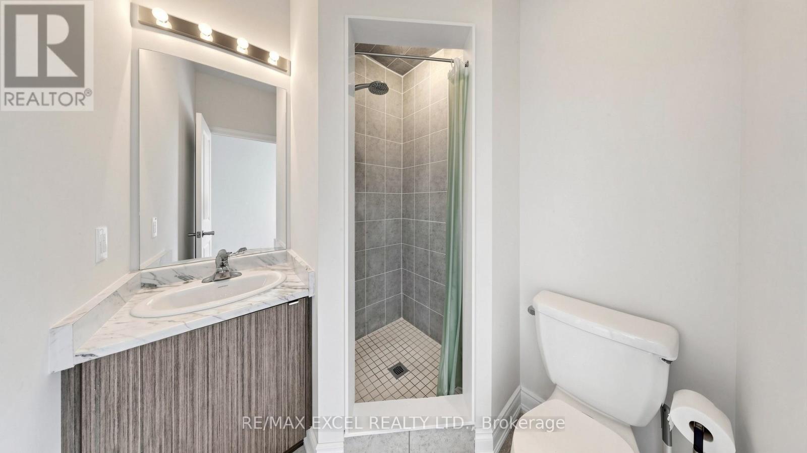 #1 2A MUIR AVENUE - 29