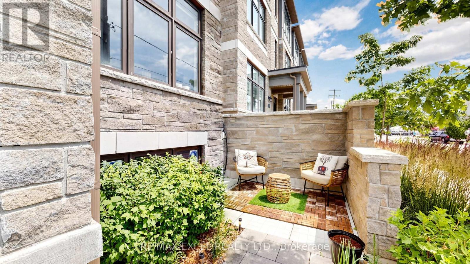 #1 2A MUIR AVENUE - 7