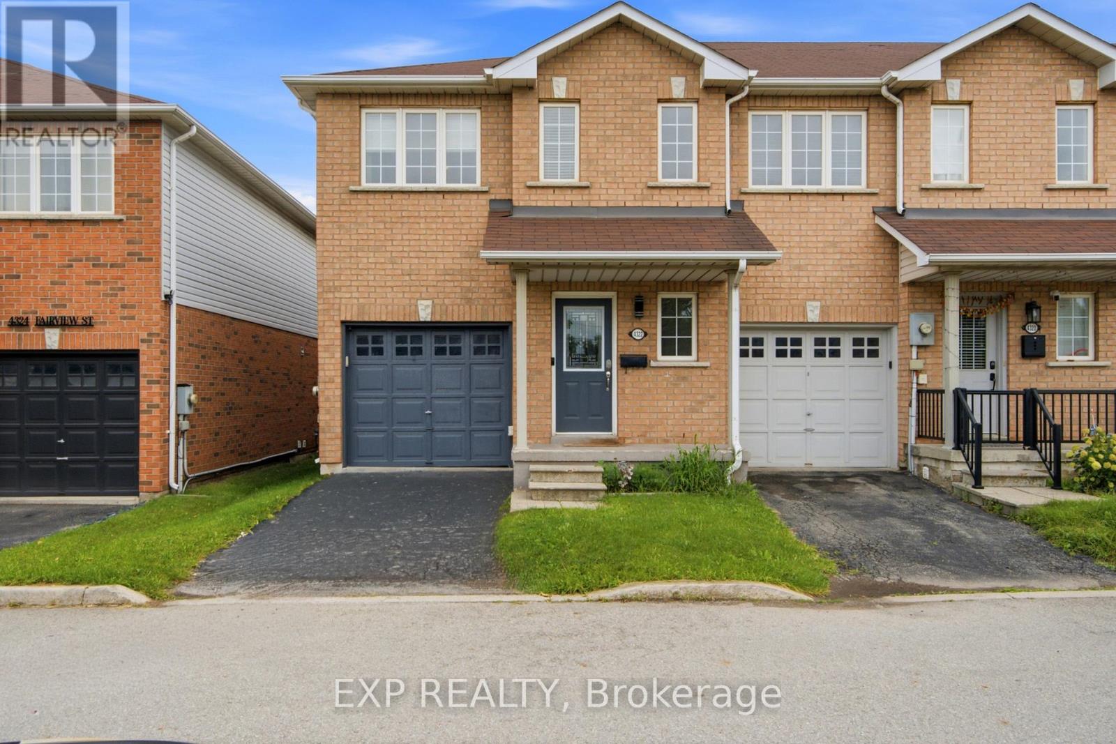 Photo of 4322 Fairview Street