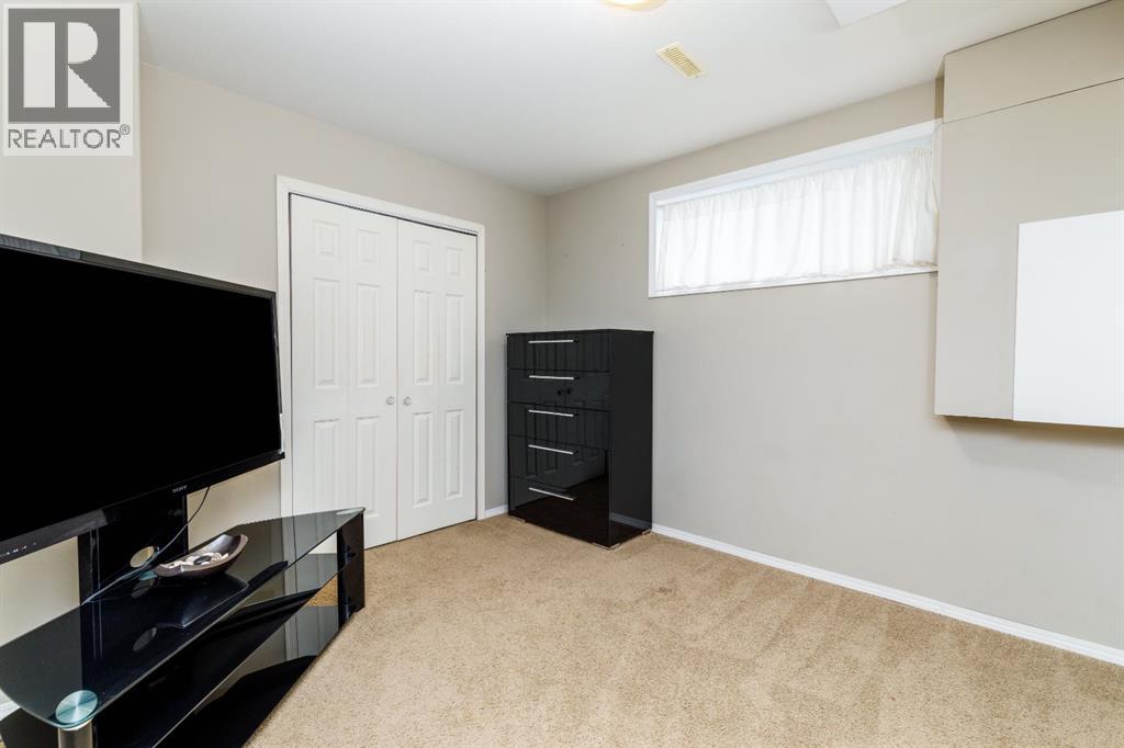 136 Illingsworth Close - Photo 29